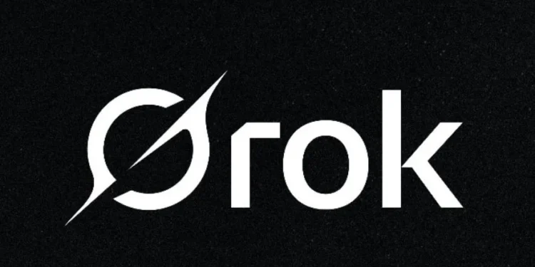 अब लेखेको भरमा भिडियो बन्ने, मस्कको ‘इम्याजिन’ले देखाउँदै छ जादु