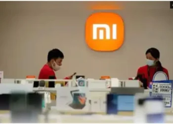 अब आवाजबाटै कार र घरका सबै यन्त्रहरू नियन्त्रण गर्न सकिने