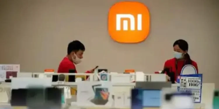 अब आवाजबाटै कार र घरका सबै यन्त्रहरू नियन्त्रण गर्न सकिने