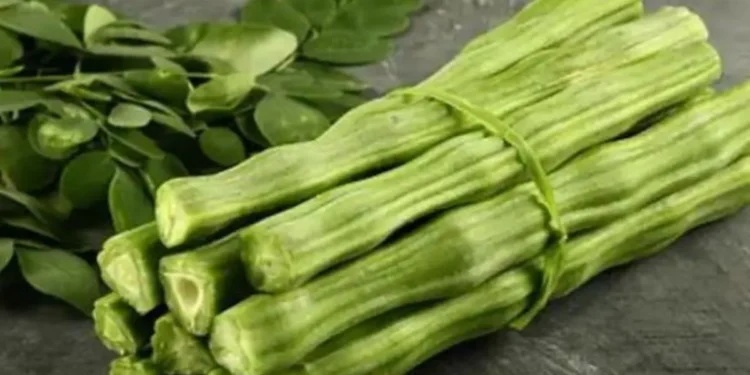 पाँच किसिमका मान्छेले खानु हुन्न सजिवन, स्वास्थ्यमा हुनेछ असर