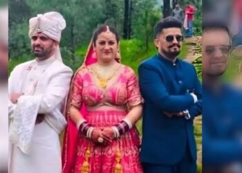 पाँच देशमा अझै कायम छ बहुपति प्रथाको चलन