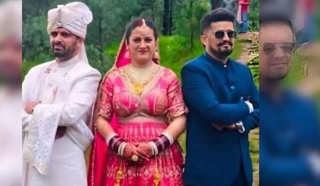 पाँच देशमा अझै कायम छ बहुपति प्रथाको चलन