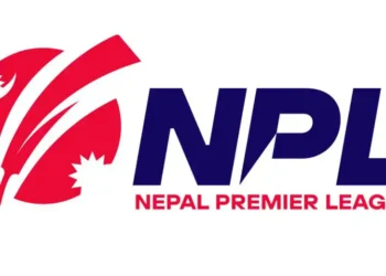 एनपिएल अक्सन : १५० खेलाडीको अन्तिम सूची घोषणा
