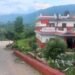 पर्वतमा रु चार करोड बढीका पर्यटन पूर्वाधार थपिँदै
