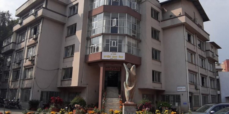 गैरवासिन्दा व्यक्तिले प्रदान गर्ने विद्युतीय सेवामा मूल्य अभिवृद्धि करसम्बन्धी कार्यविधि तेस्रो पटक संशोधन, के छ नयाँ व्यवस्था ?