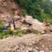 चार दिनपछि खुल्यो कालीगण्डकी करिडोर