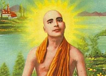 स्वामी सत्यदेवद्वारा व्यक्त गरिएका वाणी