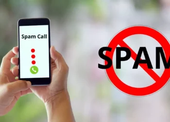 स्पाम कलबाट जुध्न एन्ड्रोइड फोनमा ब्लक गर्ने सजिलो तरिका