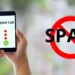 स्पाम कलबाट जुध्न एन्ड्रोइड फोनमा ब्लक गर्ने सजिलो तरिका