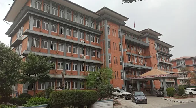 रासायनिक मल सहज रूपमा उपलब्ध गराउन कृषि मन्त्रालय क्रियाशील