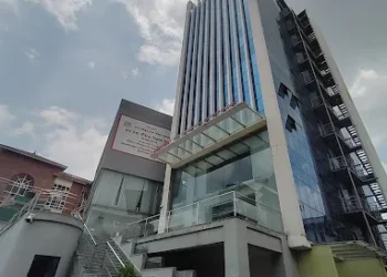 अब फोन गरेरै बाढीसम्बन्धी पूर्वसूचना दिइने