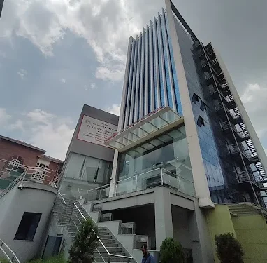 अब फोन गरेरै बाढीसम्बन्धी पूर्वसूचना दिइने