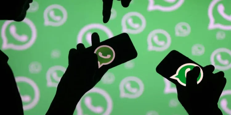 रूसमा टेलिग्राम र व्हाट्सएप कल सेवामा आंशिक प्रतिबन्ध