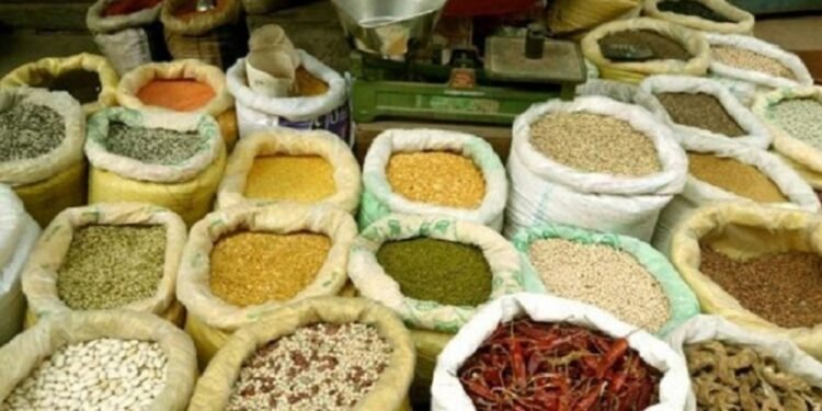 पोखरामा आजदेखि सहुलियत छुट मूल्य पसल