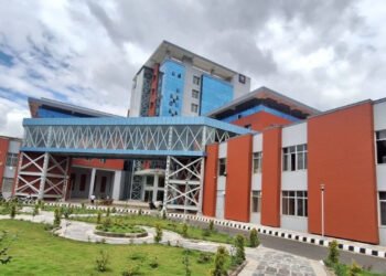 बिनाबिलका सामान किनबेच नगर्न प्रहरीको सर्वसाधारणलाई अनुरोध
