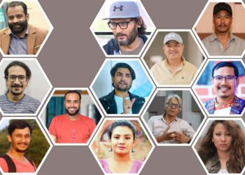 किन रङ्गमञ्चमा फर्किएका छैनन् रङ्गकर्मी ?