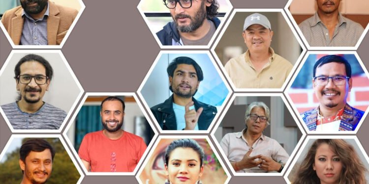 किन रङ्गमञ्चमा फर्किएका छैनन् रङ्गकर्मी ?