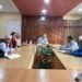 चाडपर्वमा यातायात व्यवस्थित गर्न उच्चस्तरीय समिति गठन गर्ने निर्णय