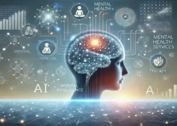 एआई डिप्रेसन सिन्ड्रोम के हो, किन नयाँ पुस्ता यसको सिकार हुँदैछ?