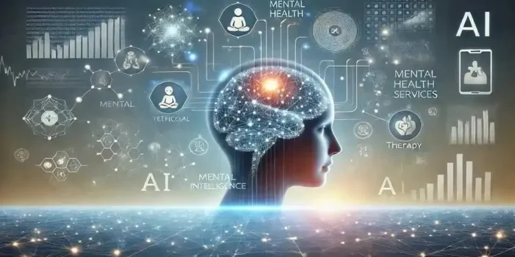 एआई डिप्रेसन सिन्ड्रोम के हो, किन नयाँ पुस्ता यसको सिकार हुँदैछ?