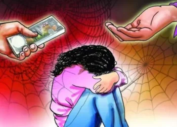 मानव बेचबिखन तथा ओसारपसारका घट्ना बढ्दै
