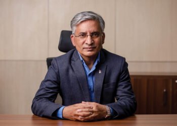 दर्ता नभएका सामाजिक सञ्जाल बन्द गरिने प्रधानमन्त्रीका प्रमुख सल्लाहकारले पुष्टि गरे