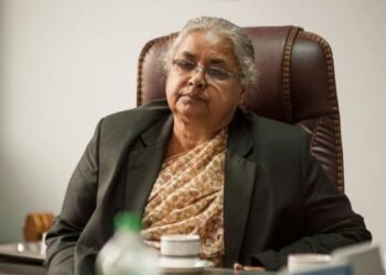 संविधानको धारा ६१ (४) अनुसार सुशीला कार्की अन्तरिम मन्त्रिपरिषद्को प्रधानमन्त्री नियुक्त