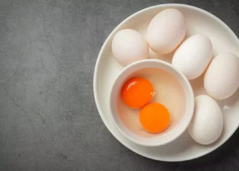 नेपालमा उत्पादन हुने अण्डा अब ‘एन्टीबायोटिकरहित’