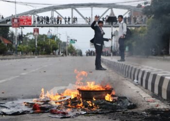 काठमाडौं महानगरका विद्यालय २६ गतेसम्म बन्द रहने