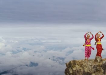 नयाँ स्वरूपमा ‘माइतीघर’