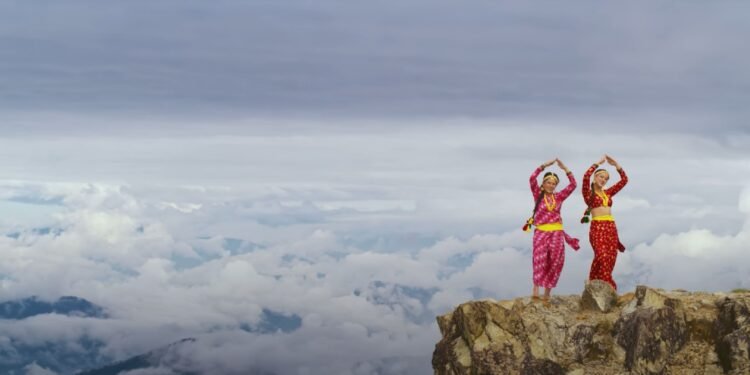 नयाँ स्वरूपमा ‘माइतीघर’