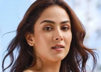 मीरा कपूरले अंगालेका यी ३ आयुर्वेदिक सूत्र: स्वास्थ्य र सन्तुलनको रहस्य