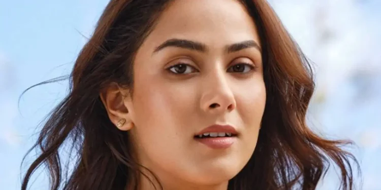 मीरा कपूरले अंगालेका यी ३ आयुर्वेदिक सूत्र: स्वास्थ्य र सन्तुलनको रहस्य