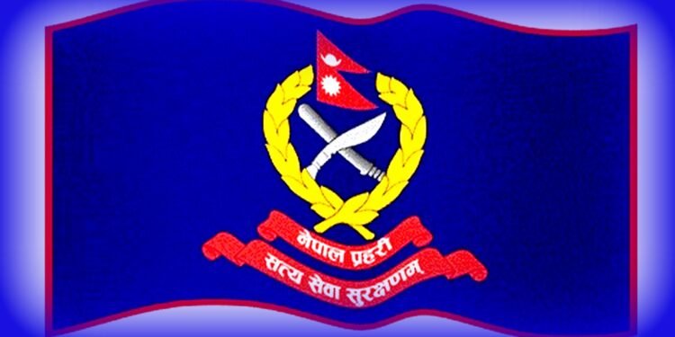 प्रहरीले भन्यो- फोनमा चर्को स्वरले बोले वा आनावश्यक खोके तीन लाख जरिवाना