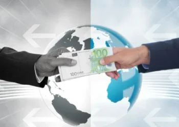 परदेशिएका नेपालीले पठाए एक खर्ब ७७ अर्ब विप्रेषण