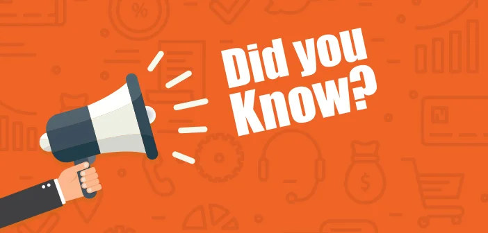 रोचक प्रसङ्गः जिउदा सर्प खाने मान्छे !