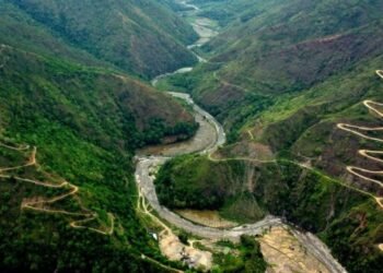 सङ्घीयताताको सफल अभ्यास : समृद्ध यात्रामा भोजपुर