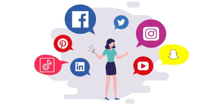 सूचीकृत नहुने सामाजिक सञ्जाललाई क्रमशः निष्क्रिय गराउने सरकारको तयारी