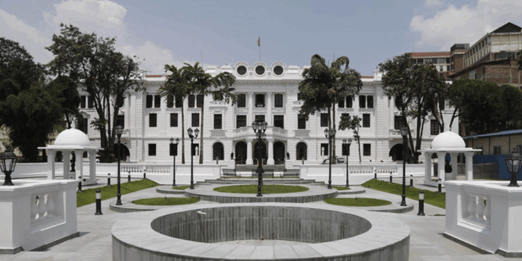 लयमा फर्कँदै शिक्षा मन्त्रालय, खुल्न थाले विद्यालय