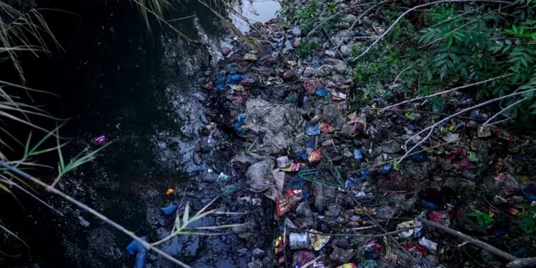 फोहरमैला व्यवस्थापनका गर्न ‘सफ्टवेयर’ प्रणाली सार्वजनिक