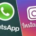 गुगलको यो सेवा ह्वाट्सएप र इन्स्टाग्राममा पाउन सकिन्छ