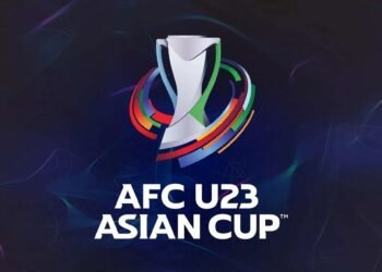 एएफसी यू-२३ एसियन कप छनोट आजदेखि सुरु हुँदै, नेपाल र ताजाकिस्तान खेल्दै