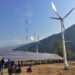 दुई दशकदेखि वायुऊर्जा आयोजना अलपत्र