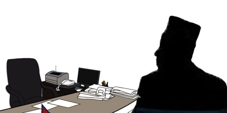 क्यान्टिनबाटै राजस्व सङ्कलन सुरु