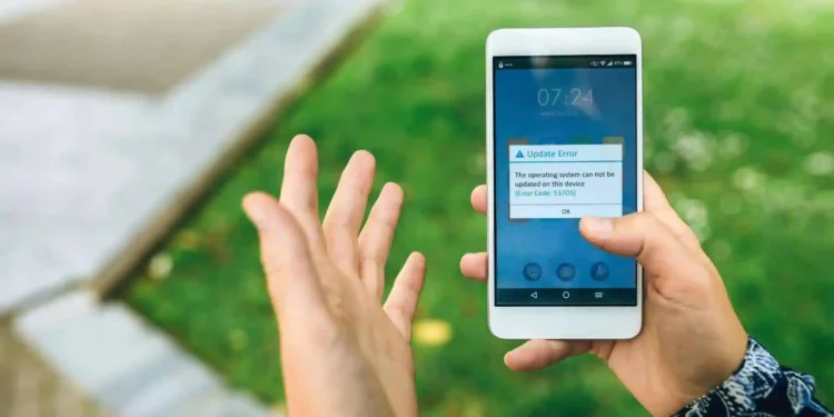 मोबाइल ह्याङ भयो ? यसरी कम गर्न सकिन्छ