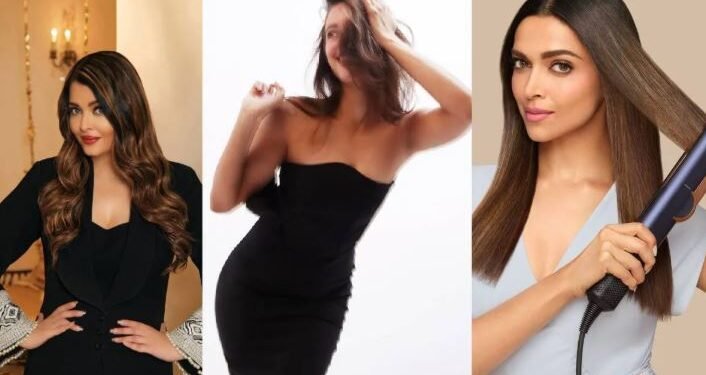 ऐश्वर्या राई र दीपिका पादुकाेणलाई पछि पारिन् तृप्ति डिमरीले, बनिन् लाेकप्रिय अभिनेत्री!