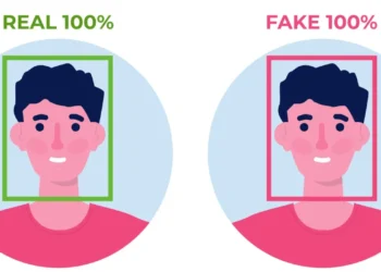 के हाे ‘डिपफेक’ ? यी हुन् डिपफेक भिडिओ पहिचान गर्ने तरिका