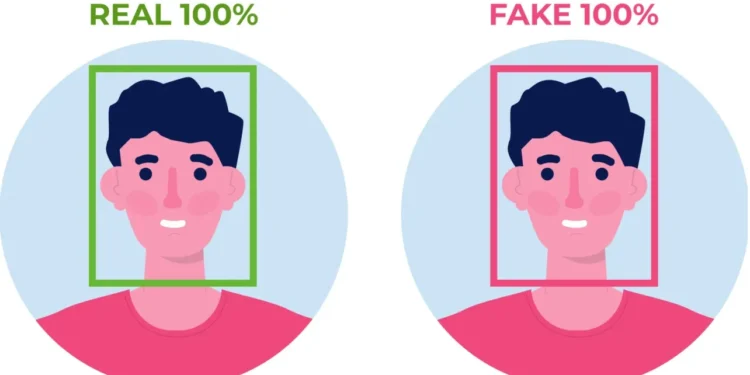 के हाे ‘डिपफेक’ ? यी हुन् डिपफेक भिडिओ पहिचान गर्ने तरिका