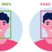 के हाे ‘डिपफेक’ ? यी हुन् डिपफेक भिडिओ पहिचान गर्ने तरिका