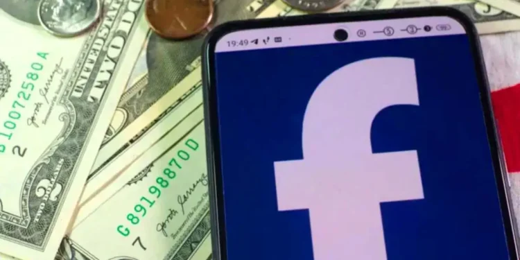 फेसबुक बन्दको हल्लाबीच नेपालमा खुल्यो मनिटाइजेसनको ढोका